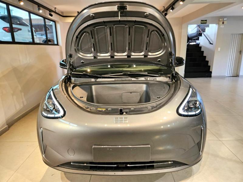 Geely EX2 PRO - foto 15