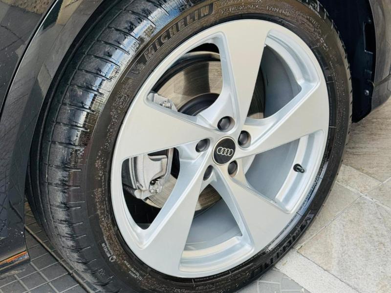 Audi Q5 Sportback Advanced 2.0 TFSI Quattro S-tronic - foto 5