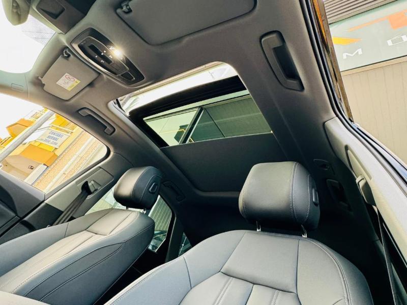 Audi Q5 Sportback Advanced 2.0 TFSI Quattro S-tronic - foto 6