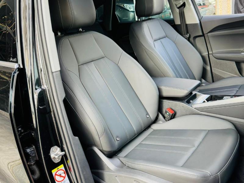 Audi Q5 Sportback Advanced 2.0 TFSI Quattro S-tronic - foto 7