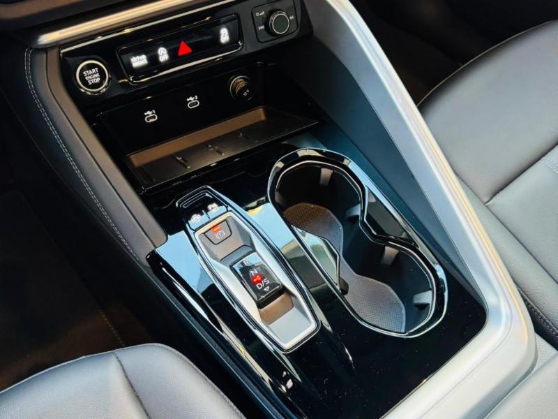 Audi Q5 Sportback Advanced 2.0 TFSI Quattro S-tronic - foto 8