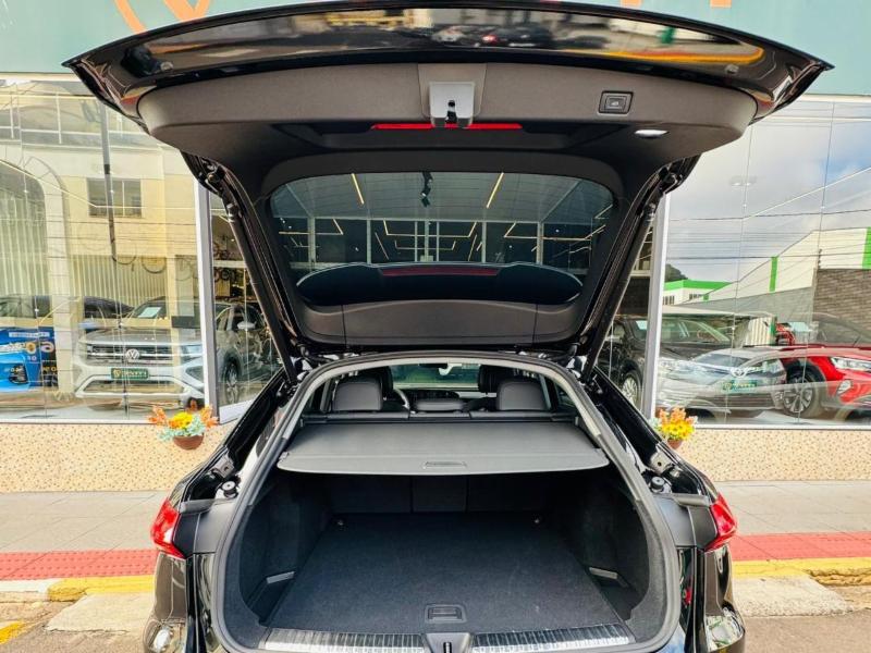 Audi Q5 Sportback Advanced 2.0 TFSI Quattro S-tronic - foto 9