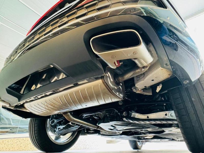 Audi Q5 Sportback Advanced 2.0 TFSI Quattro S-tronic - foto 11