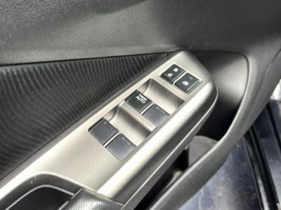 City sedan - thumb 8