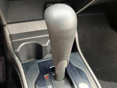 City sedan - thumb 14