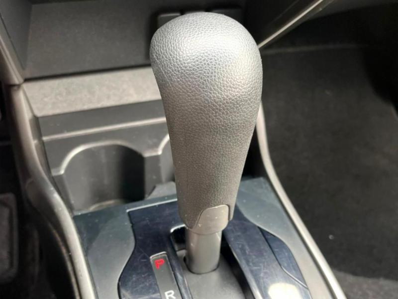 Honda CITY Sedan EX 1.5 Flex 16V 4p Aut. - foto 14