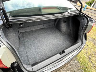 City sedan - thumb 15