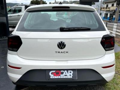 Polo track - thumb 12