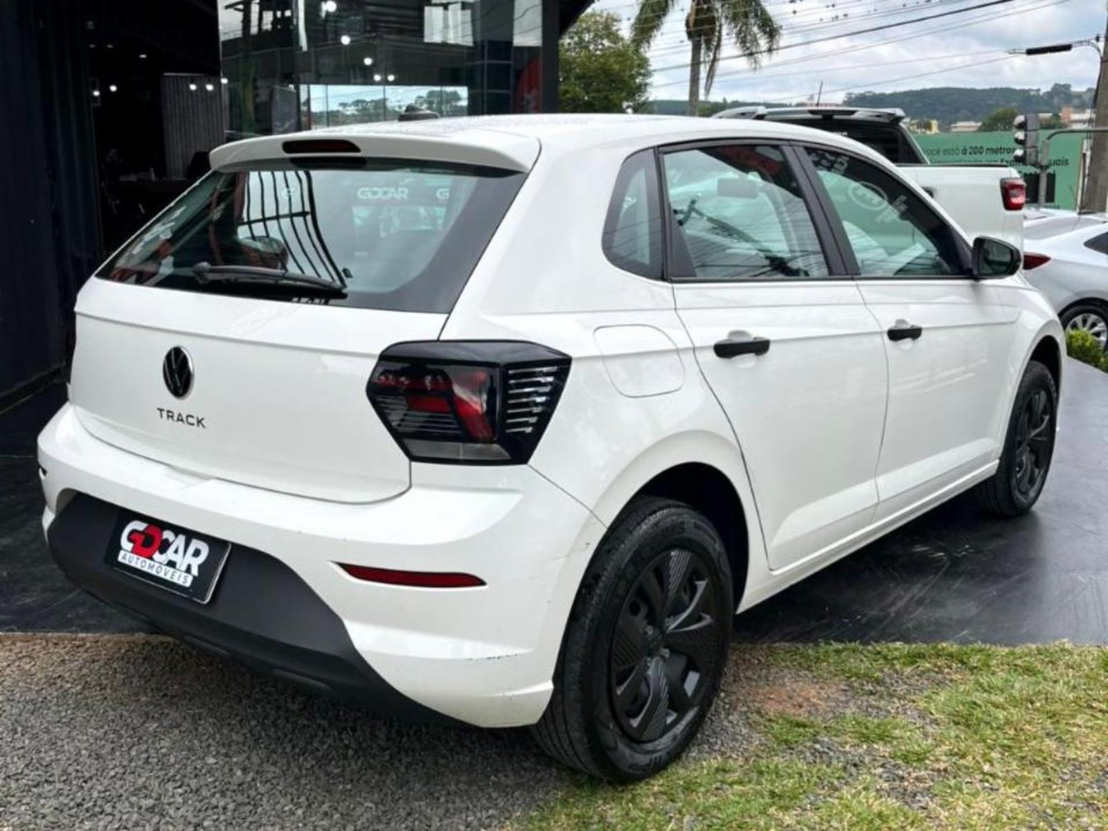 Polo track - foto 11