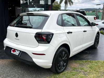 Polo track - thumb 11