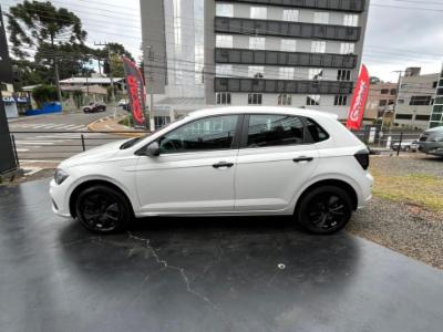 Polo track - thumb 16