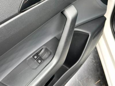 Polo track - thumb 4