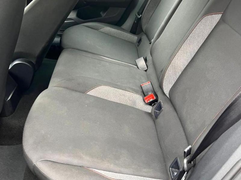 Volkswagen Polo Track 1.0 Flex 12V 5p - foto 5