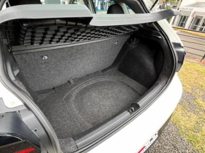 Polo track - thumb 8