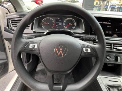 Polo track - thumb 9