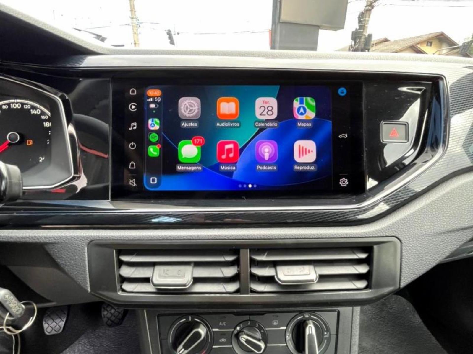 Polo track - foto 14