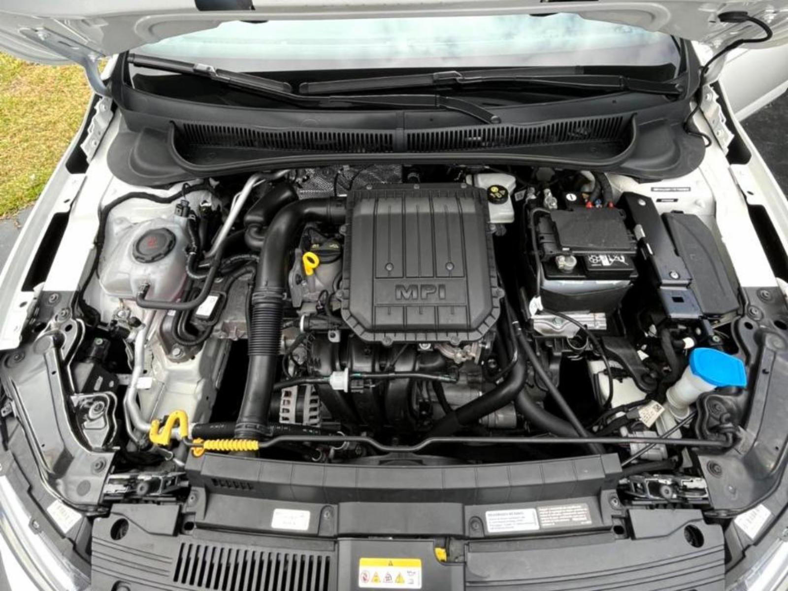 Polo track - foto 15