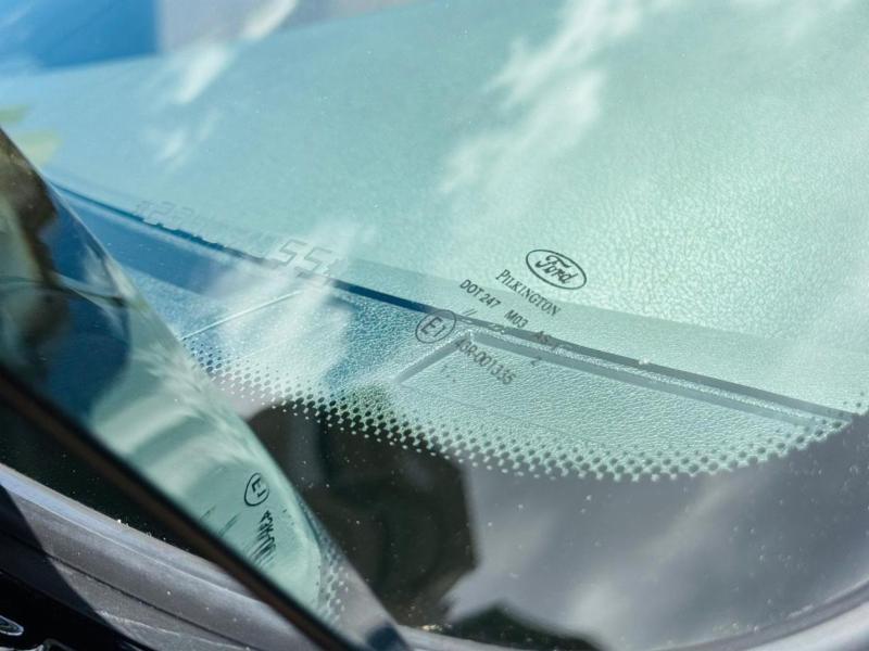 Ford Fiesta Street 1.0 8v 3p - foto 18