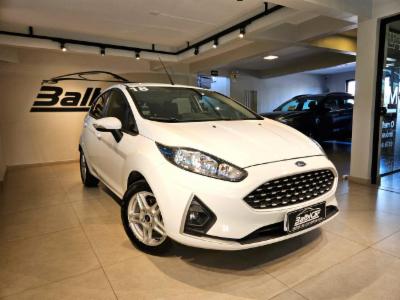 Fiesta sel - thumb 6