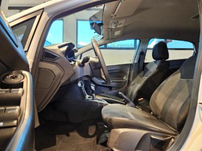 Fiesta sel - thumb 8