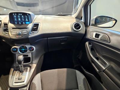 Fiesta sel - thumb 10