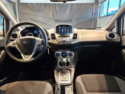 Fiesta sel - thumb 11