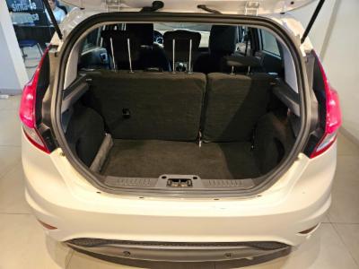 Fiesta sel - thumb 14