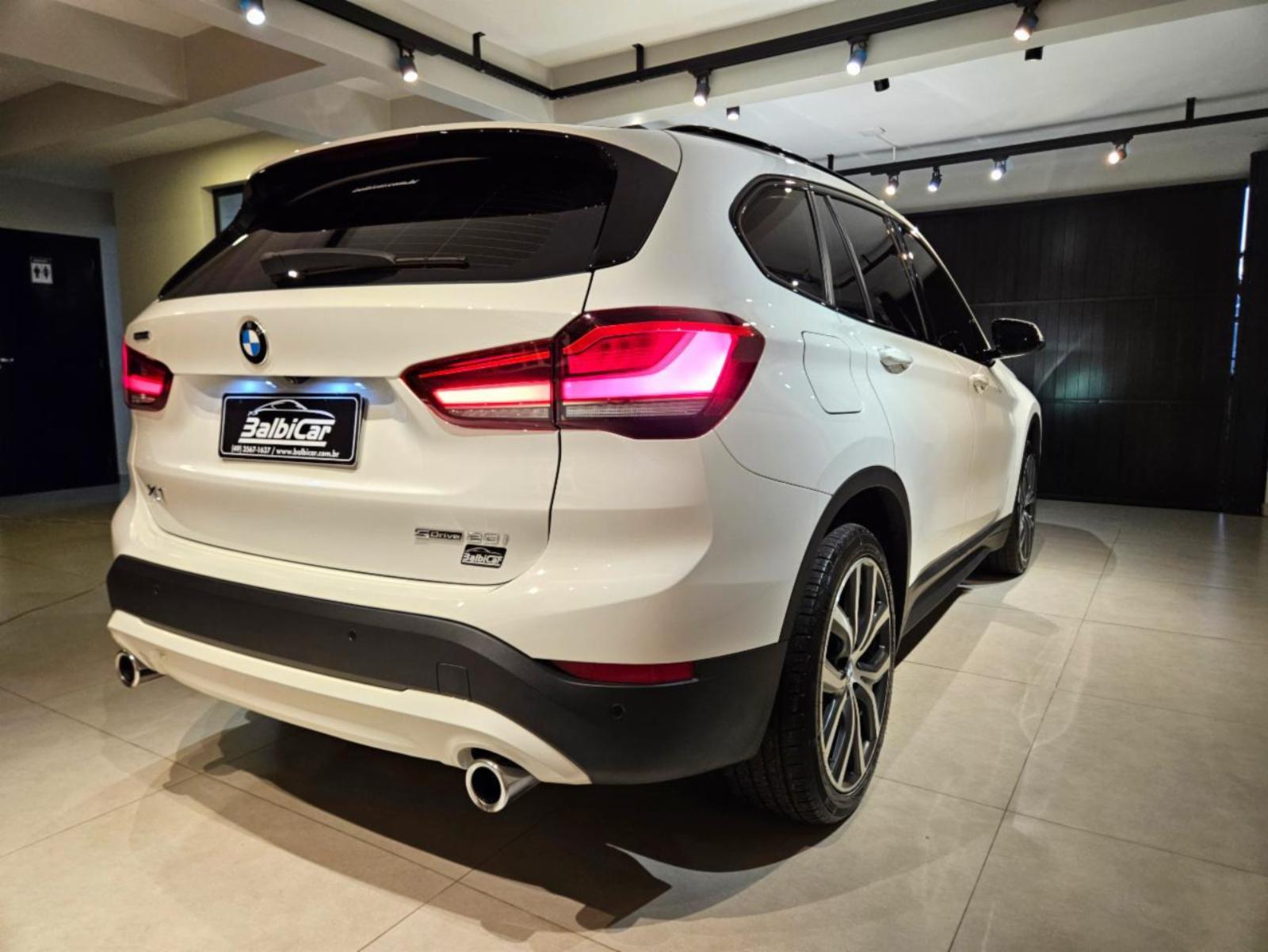 X1 sdrive - foto 5