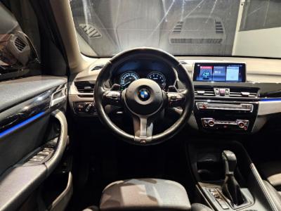 X1 sdrive - thumb 12