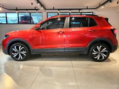 T-cross 200 - thumb 2