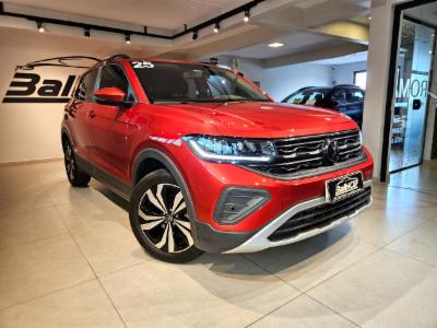 T-cross 200 - thumb 6