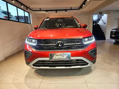 T-cross 200 - thumb 7