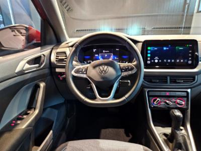 T-cross 200 - thumb 12