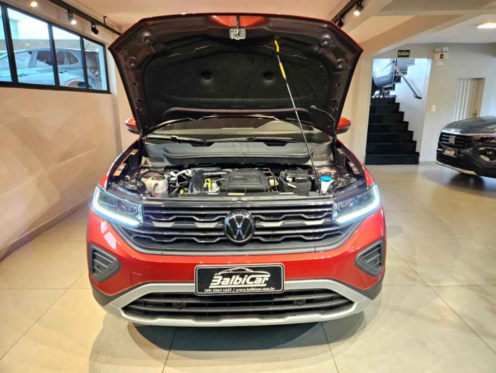 T-cross 200 - foto 18