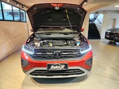 T-cross 200 - thumb 18