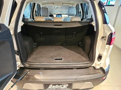 Ecosport titanium - thumb 14