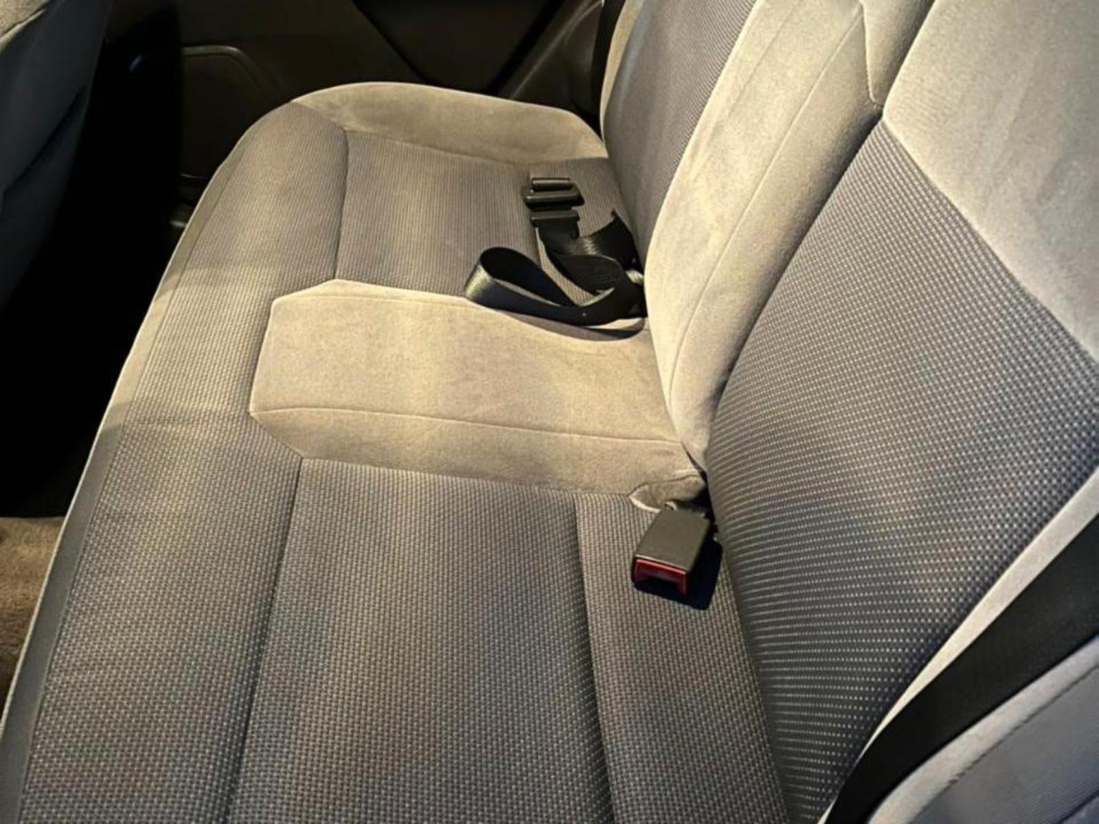 Cobalt lt - foto 5