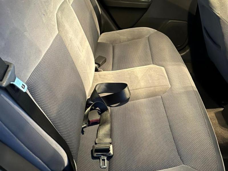 Chevrolet COBALT LT 1.8 8V Econo.Flex 4p Aut. - foto 10