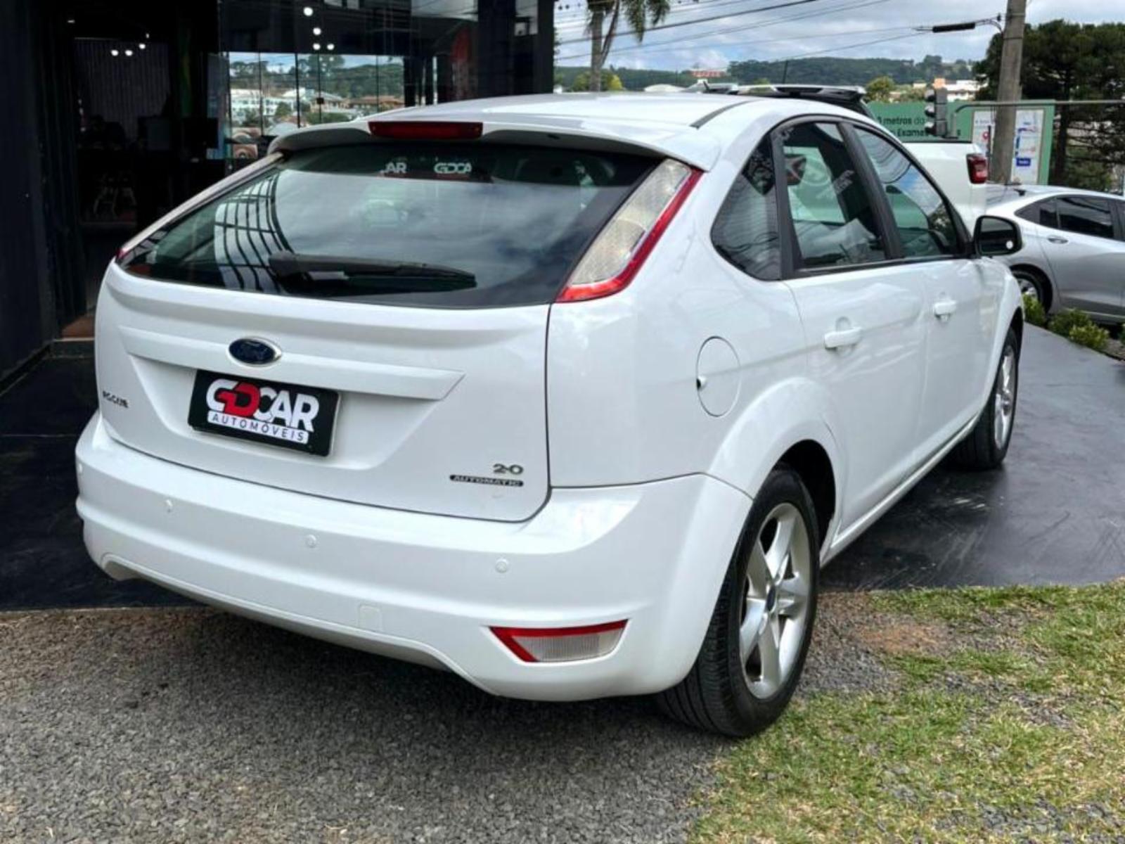 Focus 2.0 - foto 12