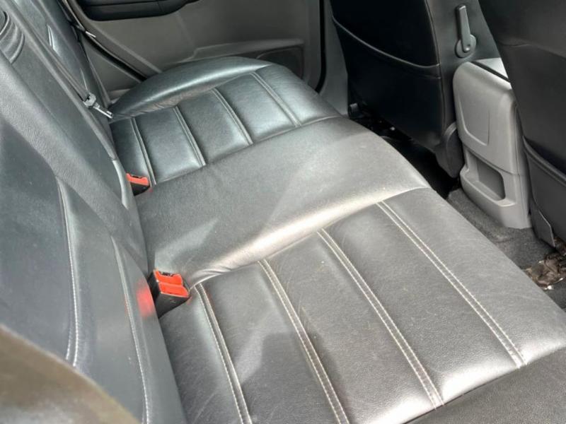Ford Focus 2.0 16V/SE/SE Plus Flex 5p Aut. - foto 14