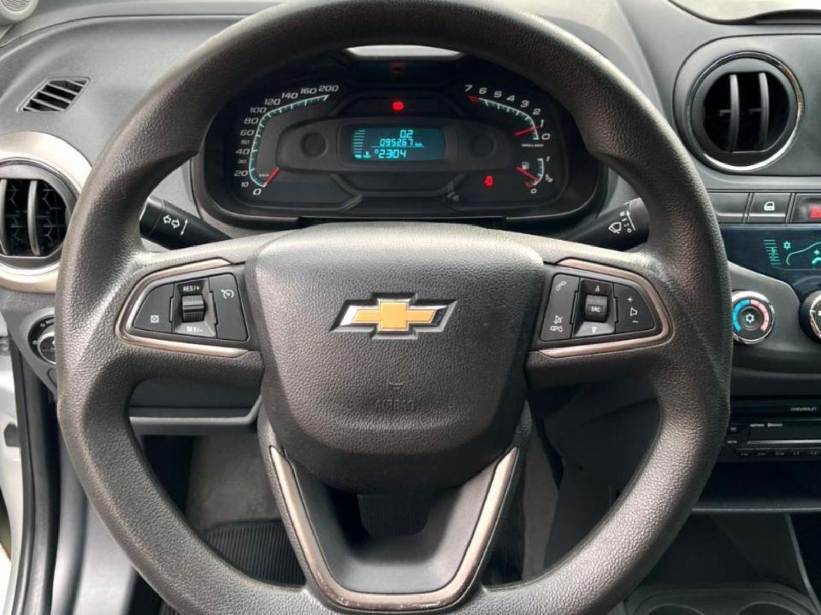 Agile ltz - foto 3