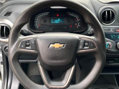 Agile ltz - thumb 3