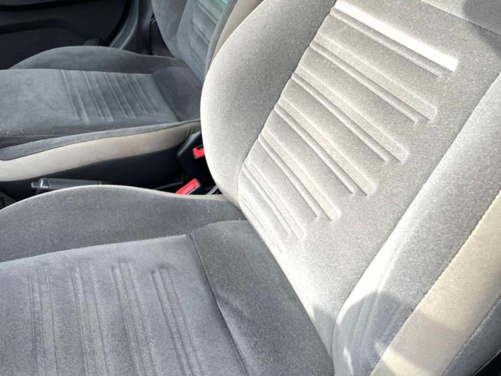 Agile ltz - foto 4