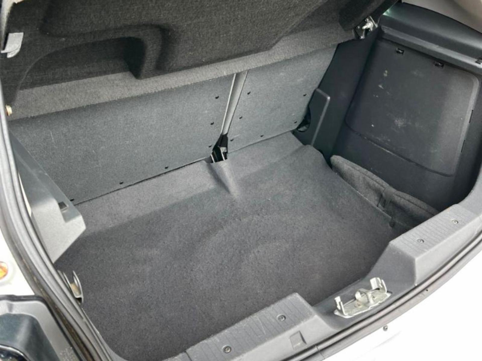Agile ltz - foto 8