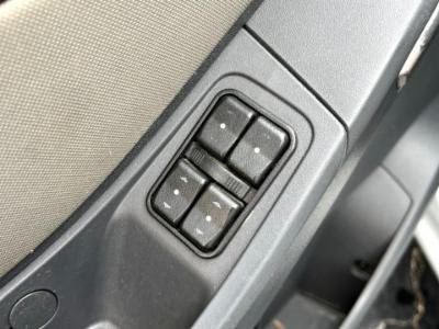 Agile ltz - thumb 9
