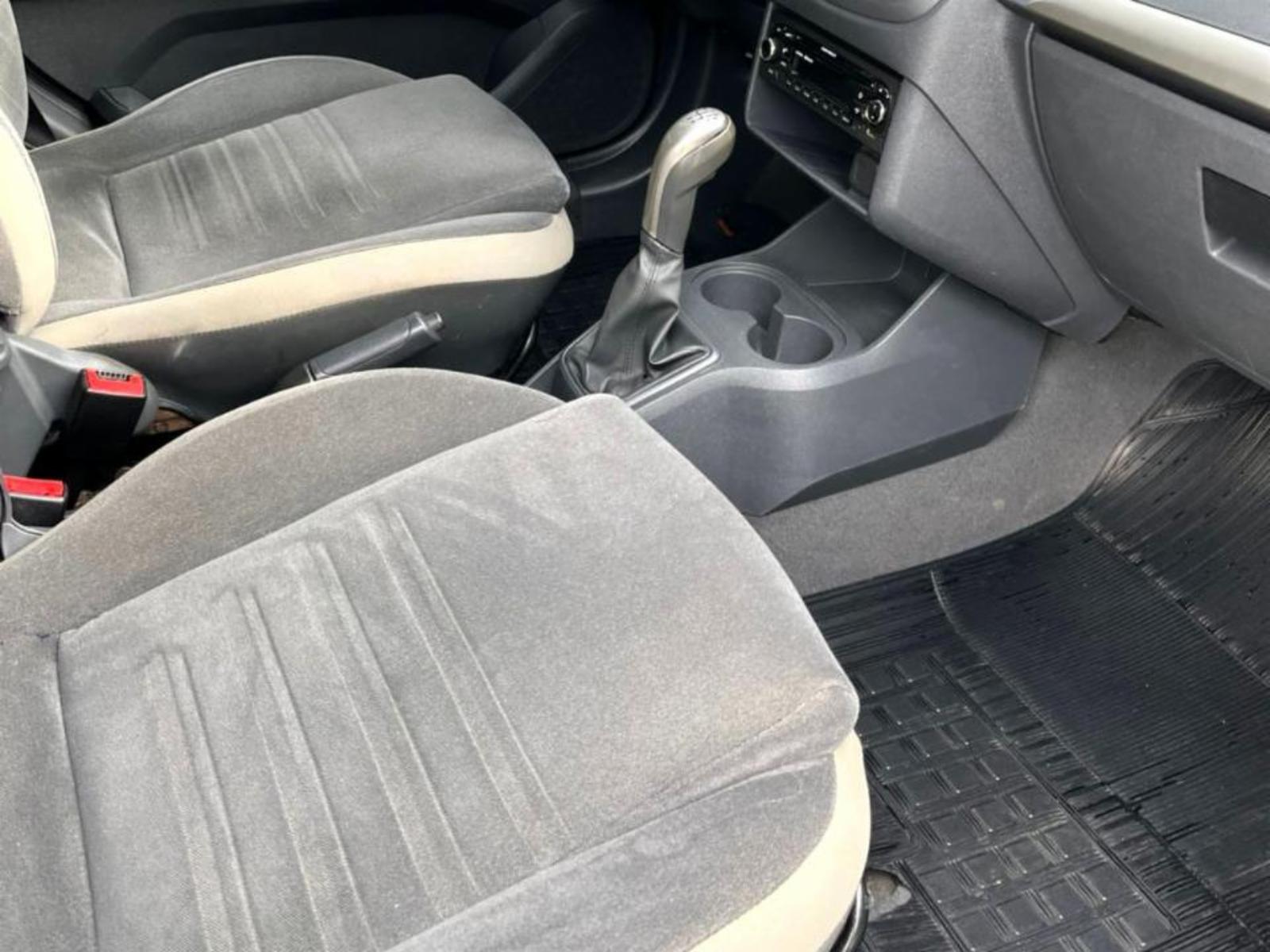Agile ltz - foto 10
