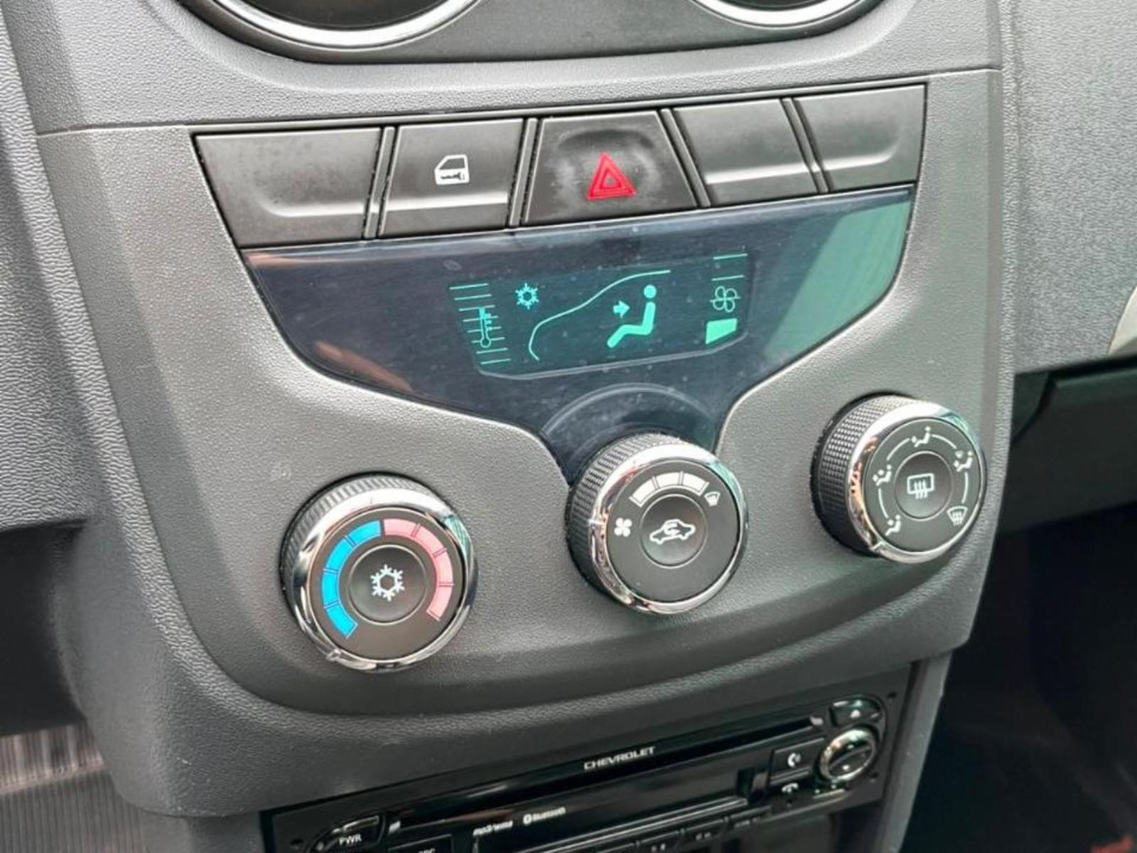 Agile ltz - foto 13