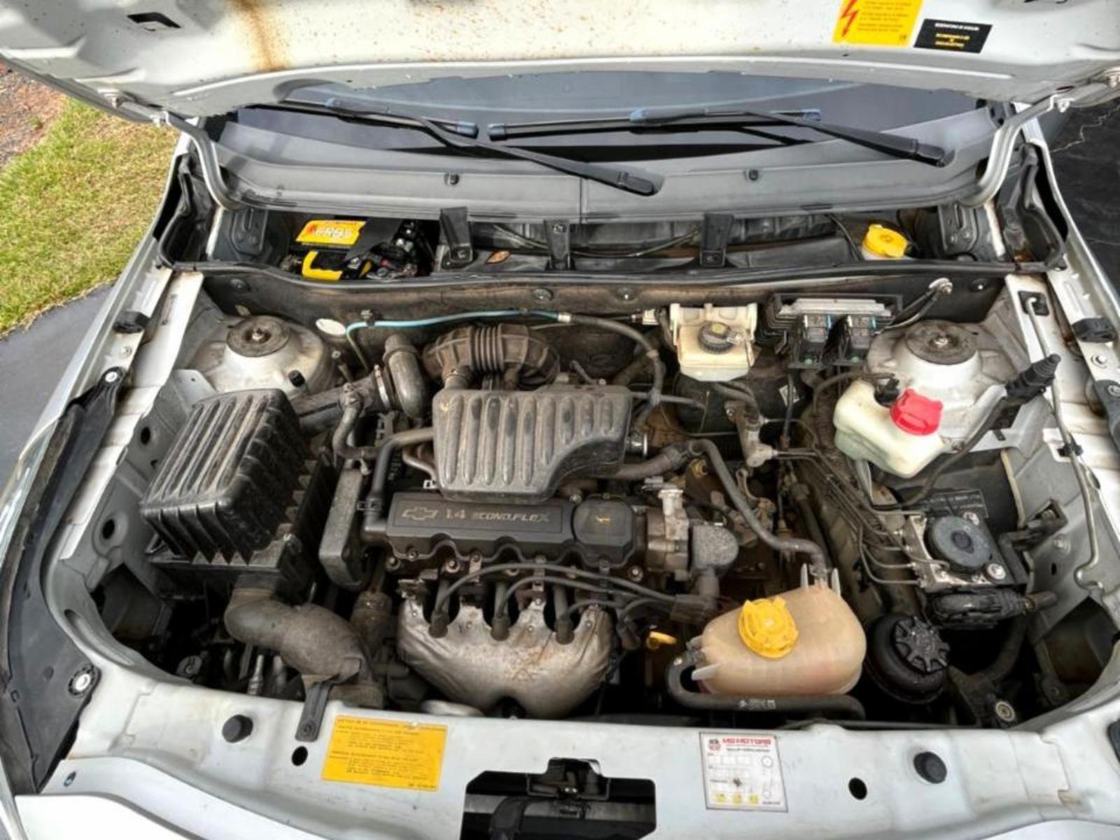Agile ltz - foto 17
