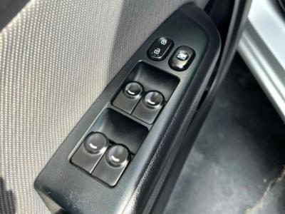 Hb20s c.plus/c.style1.0 - thumb 3