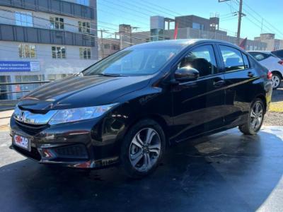 City sedan - thumb 11